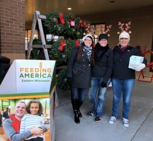 Agency Photo  (238945)