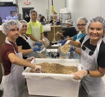 Agency Photo  (238944)