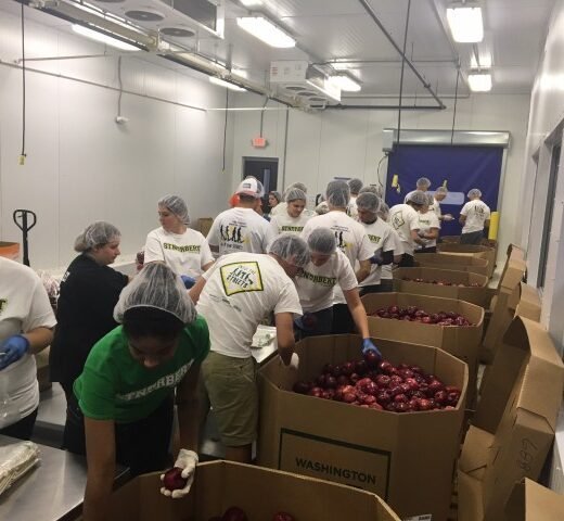 Agency Photo  (238941)