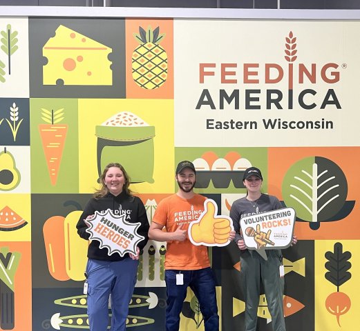 Agency Photo  (238947)