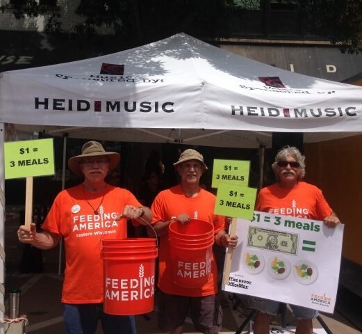 Agency Photo  (238946)