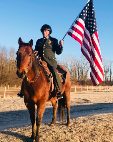 Agency Photo  (205383)