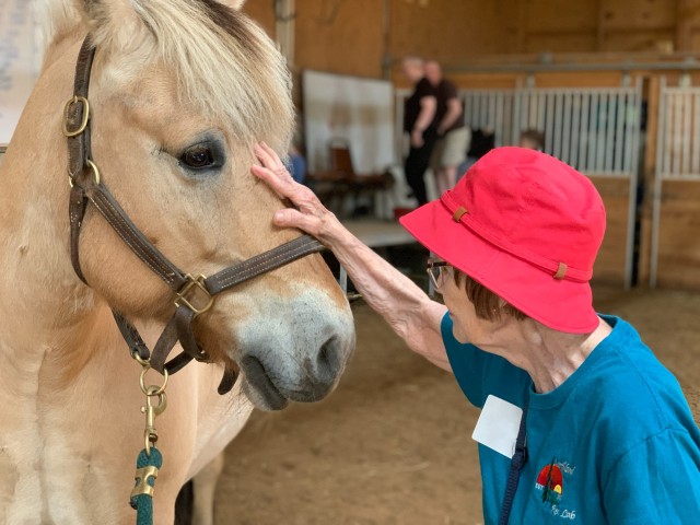 Agency Photo  (205379)