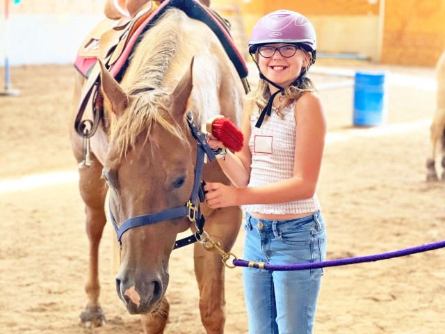 Agency Photo  (205378)