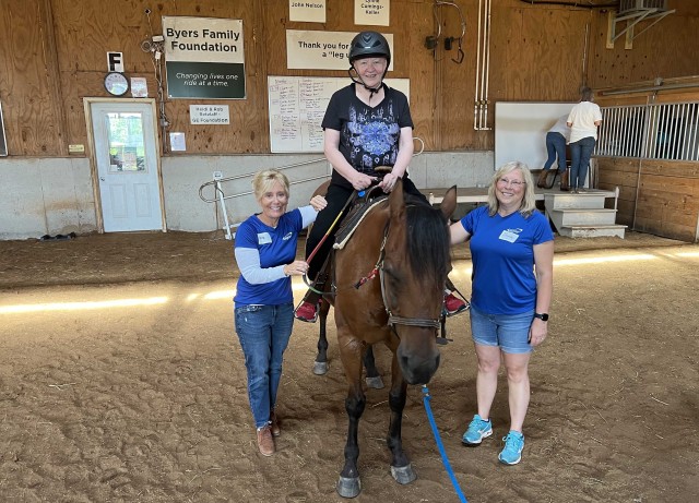 Agency Photo  (205380)