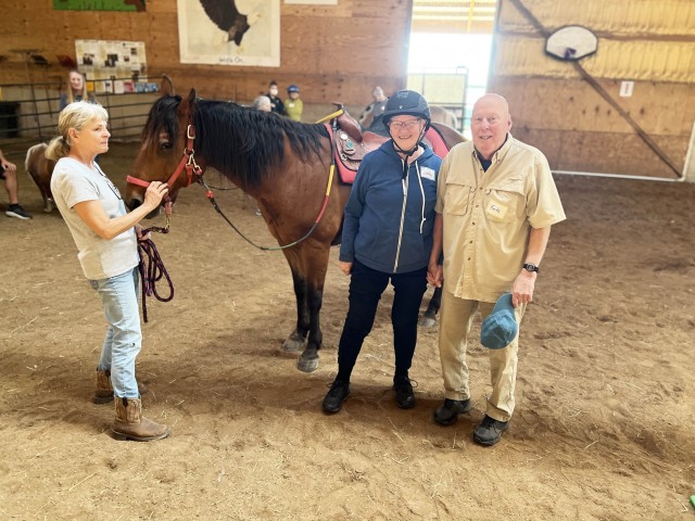 Agency Photo  (205376)