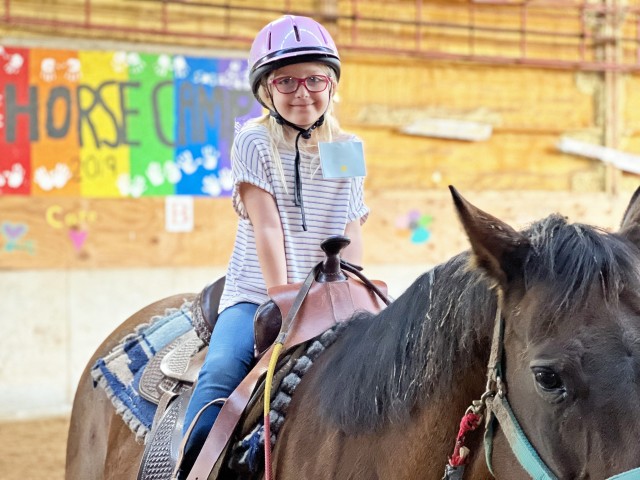 Agency Photo  (205374)