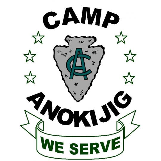 Agency Logo