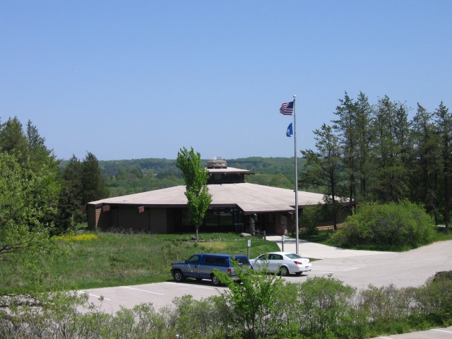 Agency Photo  (32733)