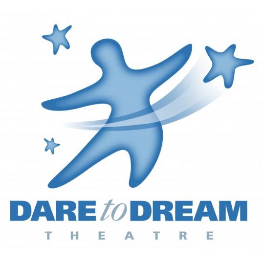Agency Logo