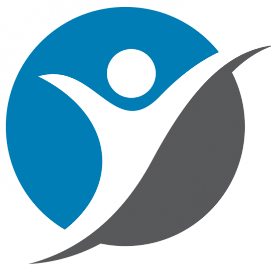 Agency Logo