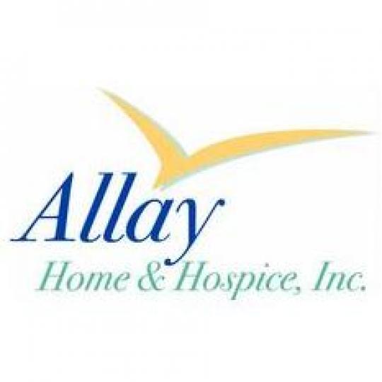 Agency Logo