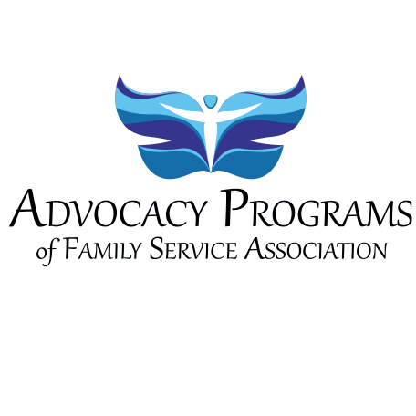 Agency Logo
