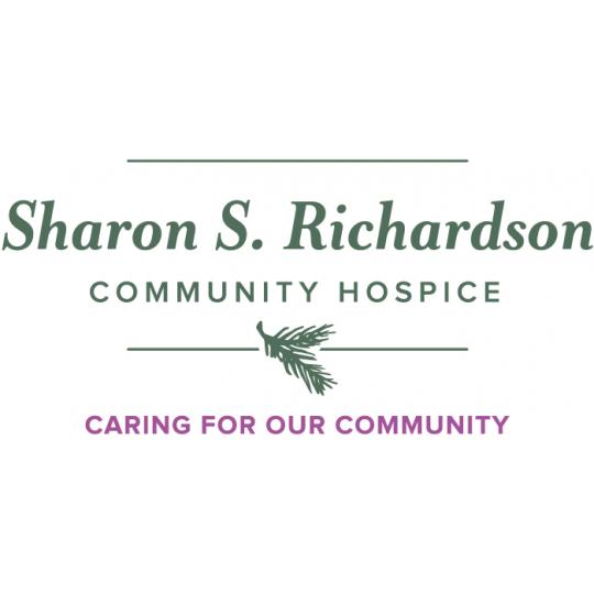 Agency Logo
