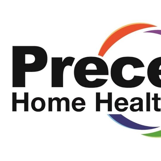Agency Logo
