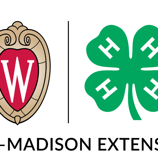 Agency Logo