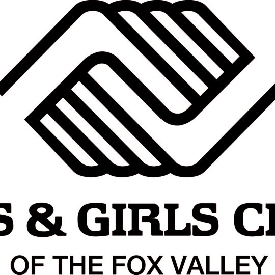 Agency Logo