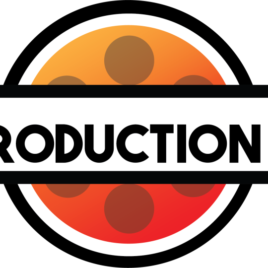 Agency Logo
