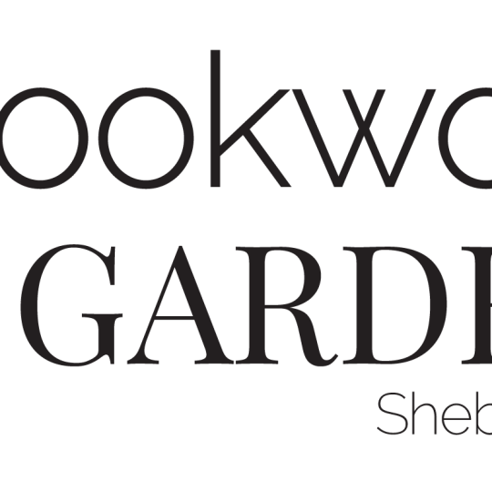 Agency Logo
