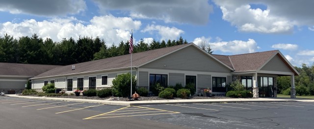 Agency Photo  (215163)