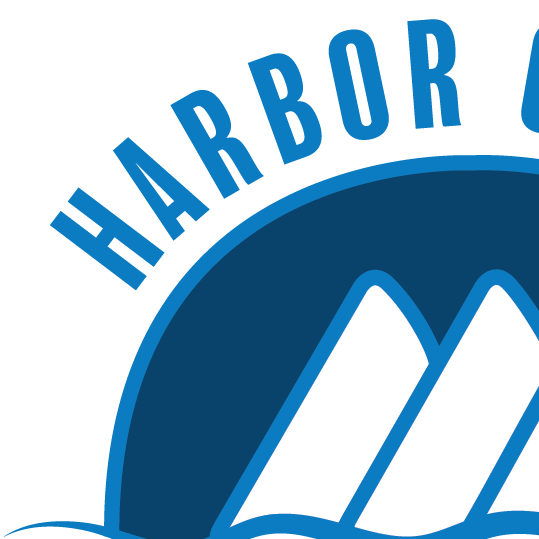 Agency Logo