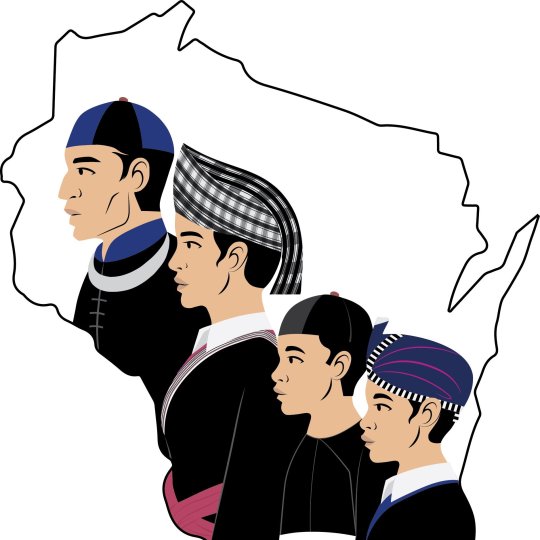 Agency Logo