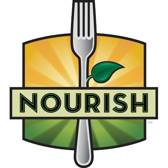 Agency Logo