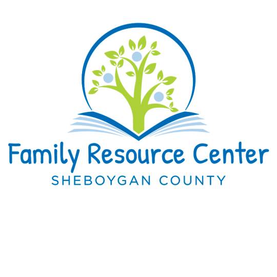 Agency Logo
