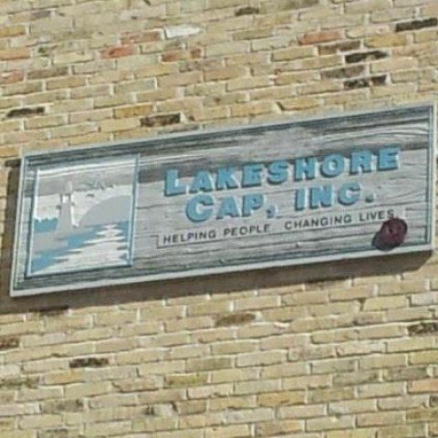 Agency Photo  (67691)