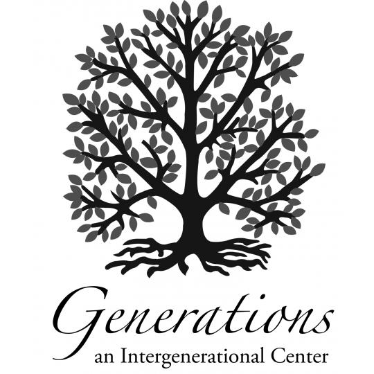 Agency Logo