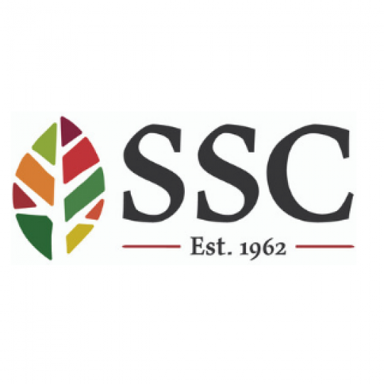 Agency Logo
