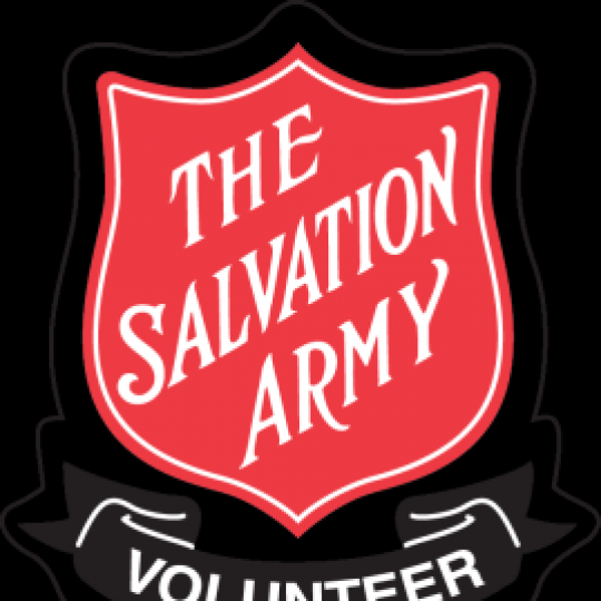 Agency Logo