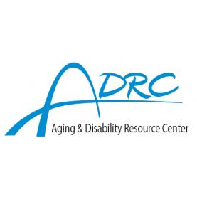 Agency Logo