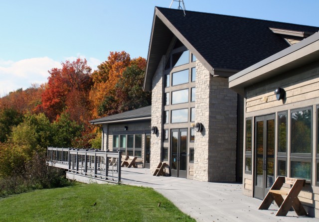 Agency Photo  (14973)