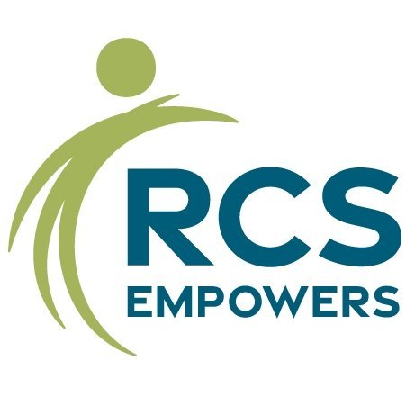 Agency Logo