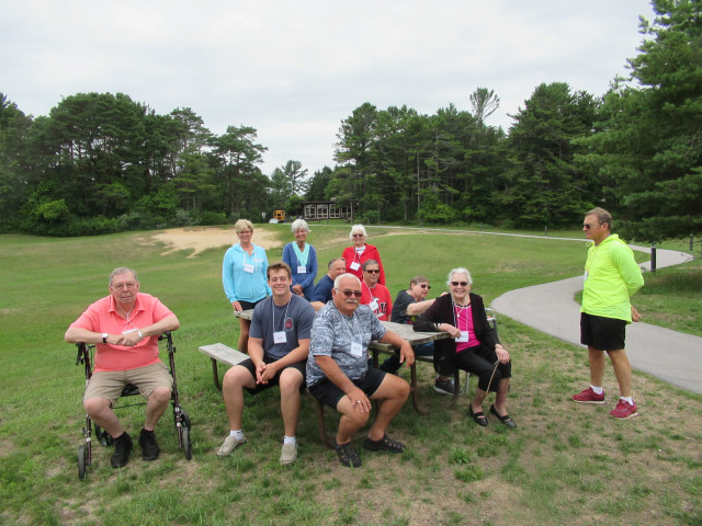 Agency Photo  (171976)