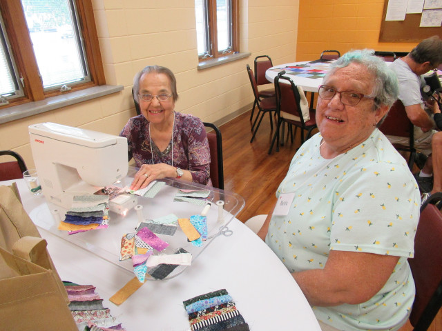 Agency Photo  (138553)