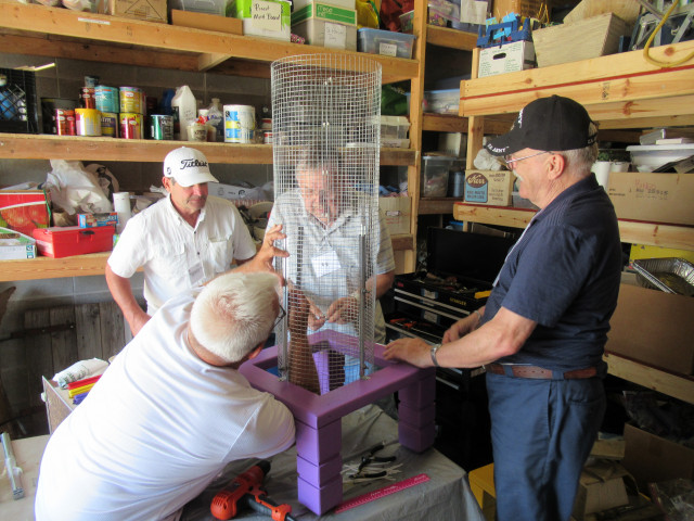 Agency Photo  (138543)