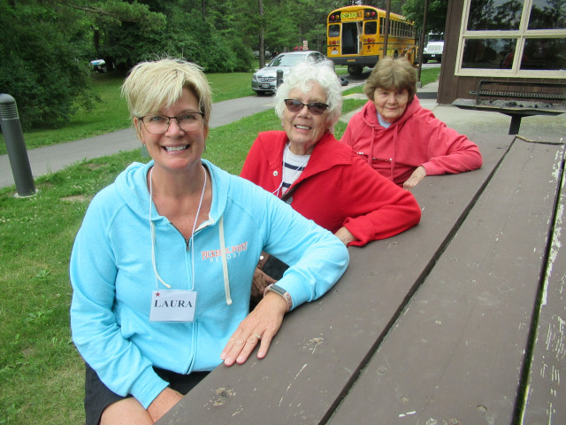 Agency Photo  (171975)