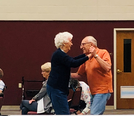 Agency Photo  (171974)