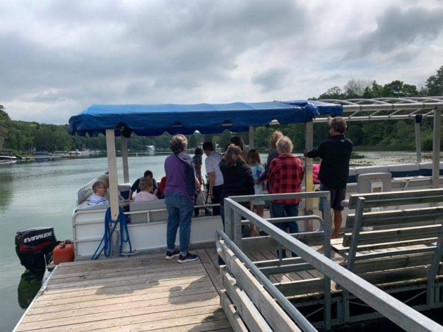 Agency Photo  (171979)