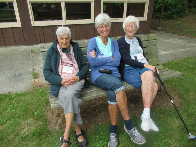 Agency Photo  (171982)