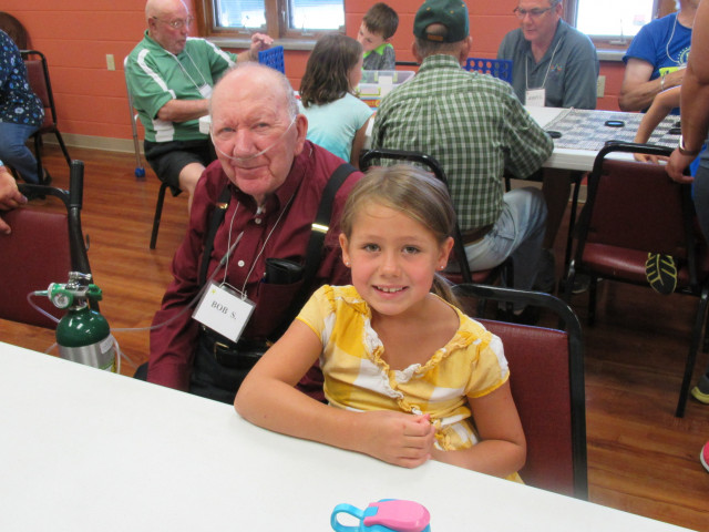 Agency Photo  (138551)