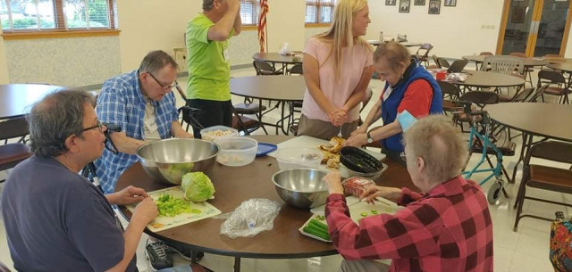 Agency Photo  (171980)