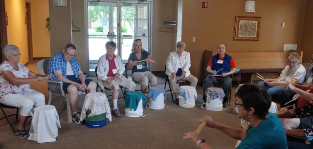 Agency Photo  (171977)