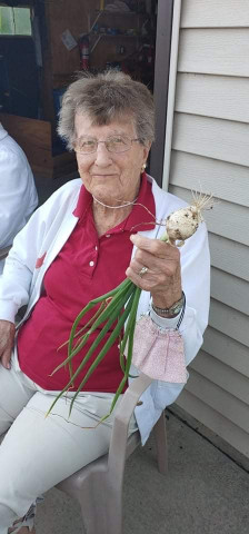 Agency Photo  (171978)