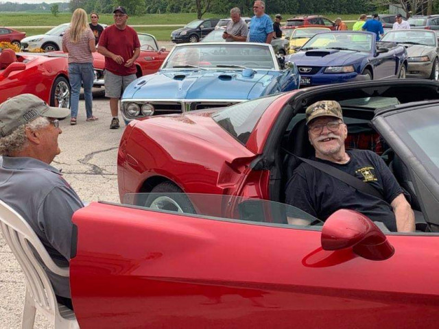 Agency Photo  (171973)