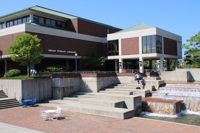 Agency Photo  (124484)