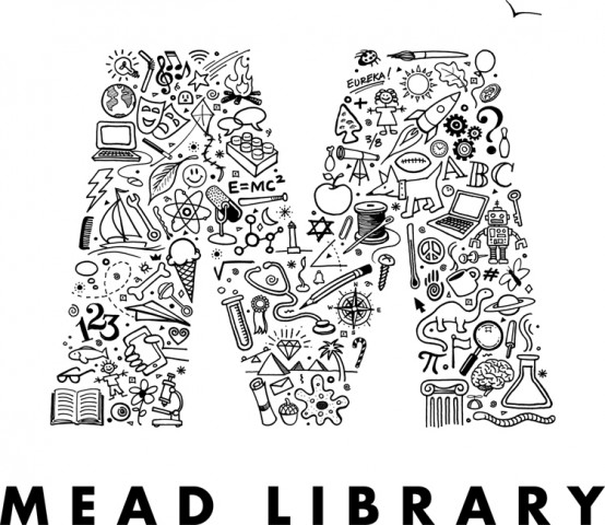 Agency Photo  (112581)