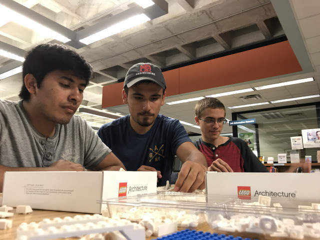 Agency Photo  (124487)